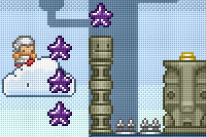 环游世界历险记无敌版