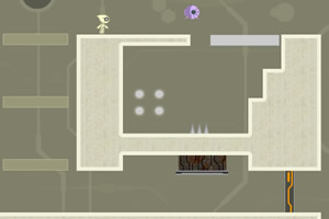 幽灵的轮回之路