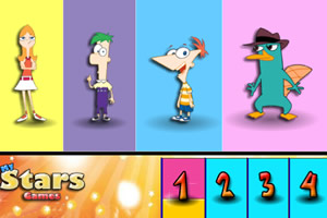 飞哥与小佛彩色记忆