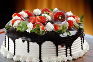 隐藏的海绵宝宝