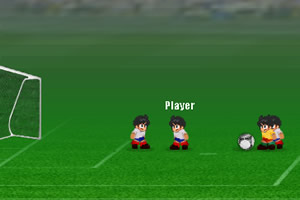 2012欧洲杯足球赛