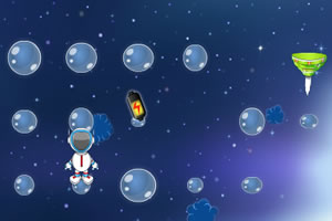 戴维队长奇幻之旅