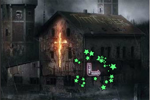 唯美风景来找茬