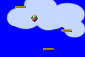 雷鸣坚果下百层