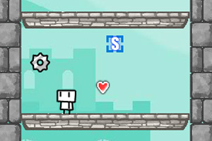 是男人就上一百层