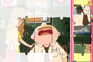 麦兜当当伴我心