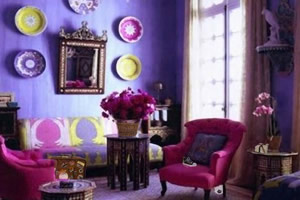 未来之家找东西