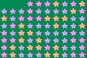 朵拉探险消消看