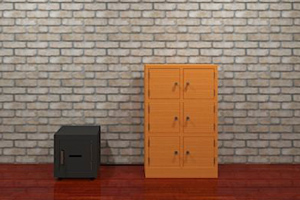 逃离房间的三把钥匙2