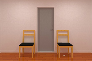 逃离房间的三把钥匙8