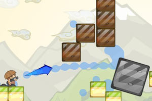 灭火小英雄无敌版