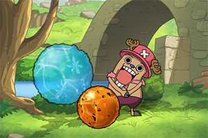 歪脖子拯救地球