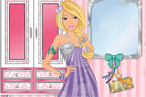 这就是我的风格