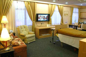 奢华房间找物品