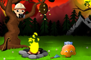 逗小猴开心6新版