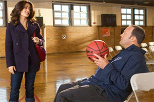 好景在望找字母