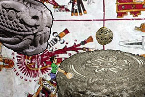 逃出深井中文版