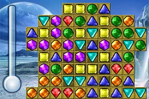 银河宝石对对碰2限速版