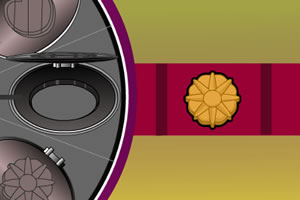 苏茜快速烤饼干