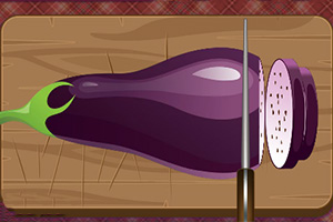 美味蔬菜大杂烩