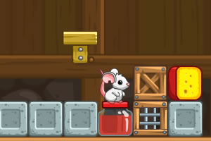 原来小偷是这货加强版