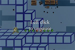 小纸盒的历险记