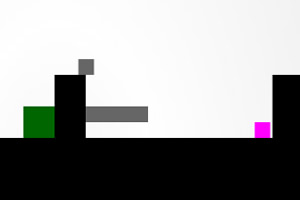 方块真情大冒险4