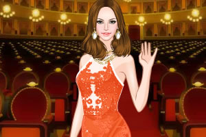 2014格莱美奖典礼