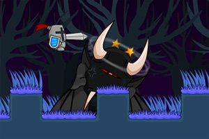 重生的铁甲勇士