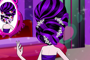 怪物高编织新发