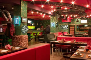 婚礼筹备找东西