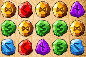 符文大师电脑版