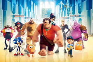 无敌破坏王之找数字