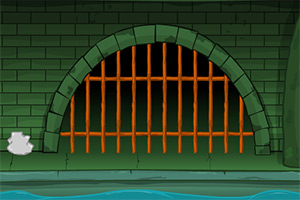 生存考验第五天