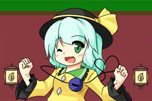 萌妹子的算数教室