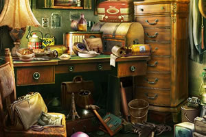 来自未来的帮助