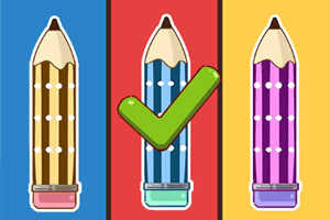 史上最难强迫症游戏