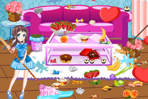 来自风平浪静的明天之整理