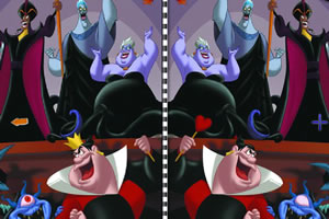 万圣节的日子找茬