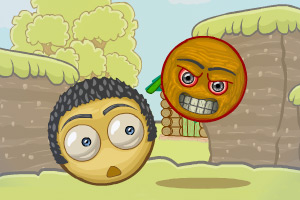 我的年龄我做主无敌版