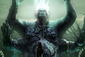 奇幻图片找星星