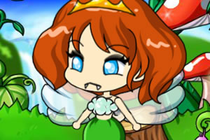 最美的校园女生12