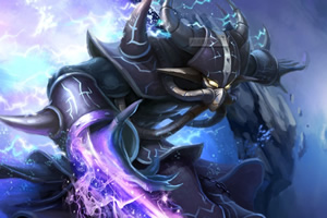 英雄联盟初级考试