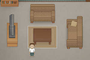 让梦想照进现实