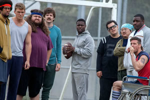 定制伴郎找字母