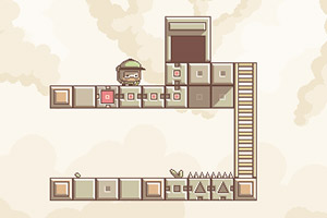 乾坤大挪移无敌版