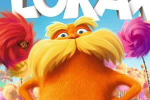 老雷斯的故事找数字