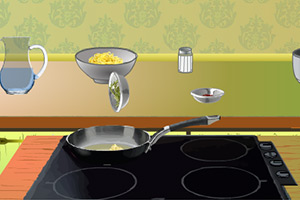 美味的意大利披萨