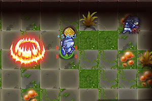 元素之勇士信条中文版