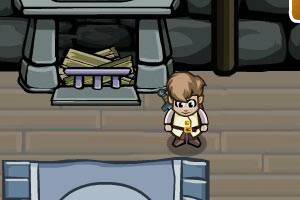 幻想岛英雄2中文版